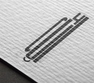Logo Design by Hesham91 for this project | Design: #20031143