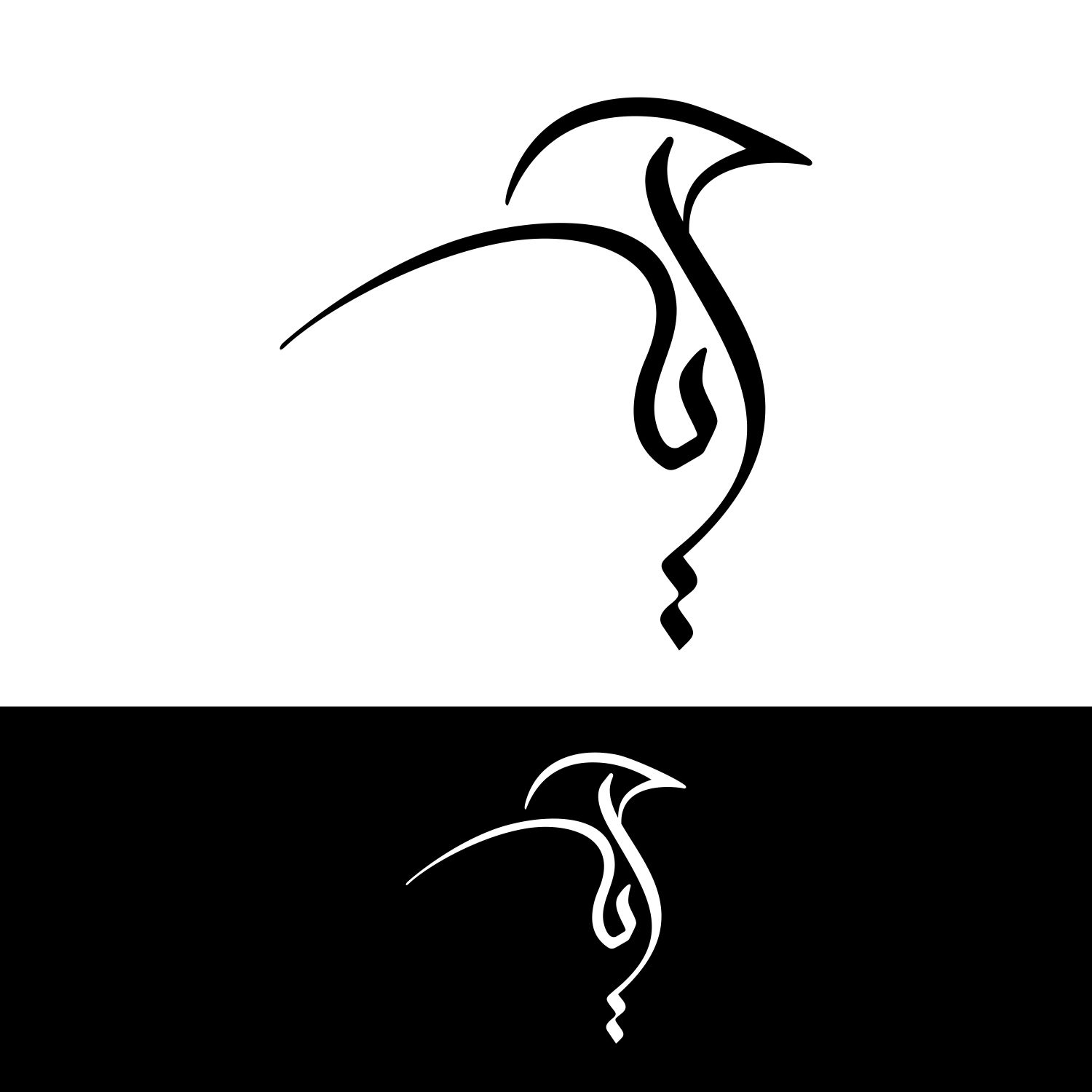 Logo Design by MG65 for this project | Design #20024900