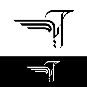 Logo-Design von MG65 für dieses Projekt | Design: #20024903