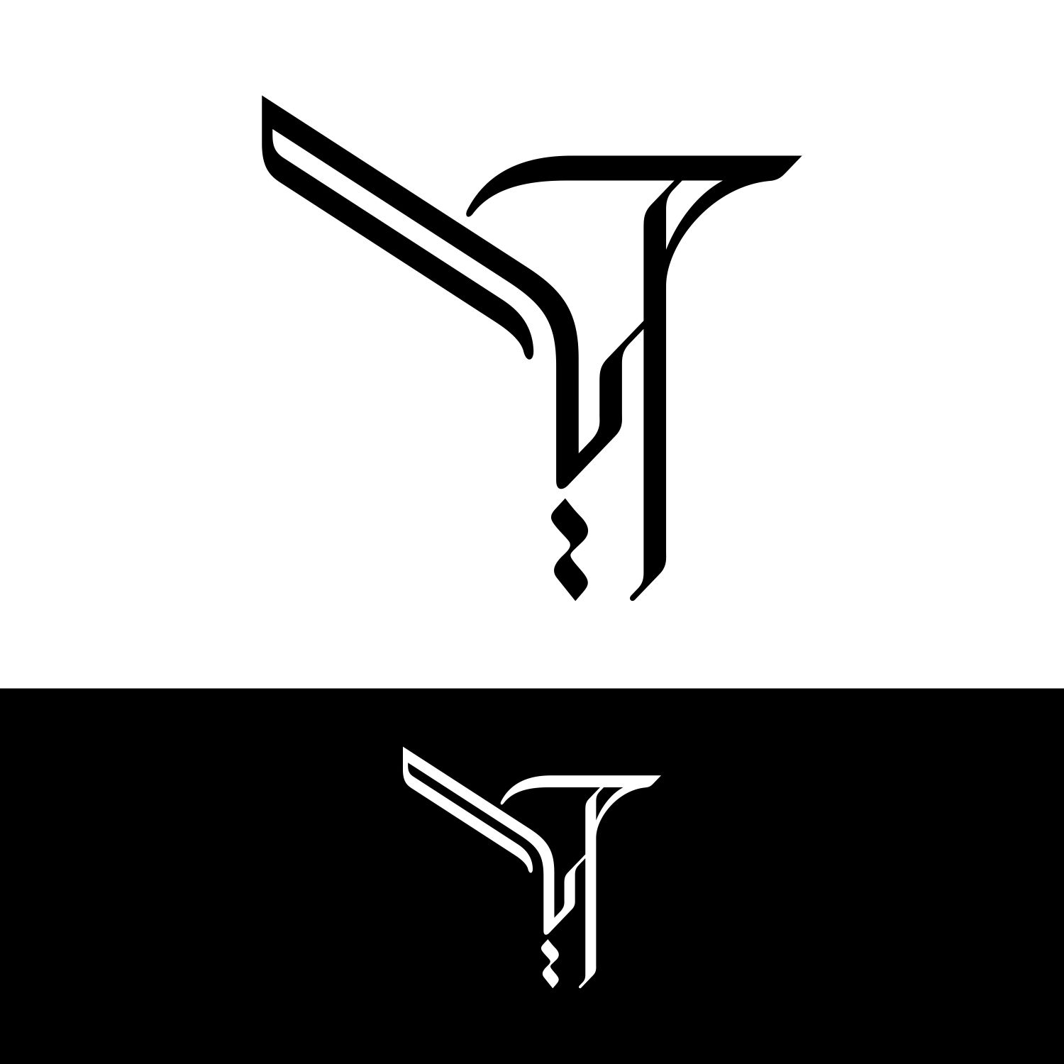 Diseño de Logo por MG65 para este proyecto | Diseño #20024904