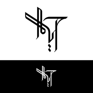 Logo-Design von MG65 für dieses Projekt | Design: #20024905