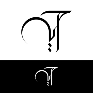 Logo-Design von MG65 für dieses Projekt | Design: #20024907