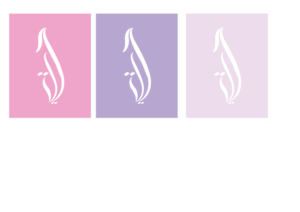 Logo Design by Ferinaab for this project | Design: #19983363