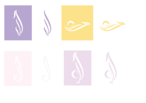 Logo Design by Ferinaab for this project | Design #19984338
