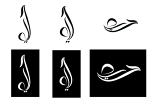 Logo Design by Ferinaab for this project | Design: #19984339