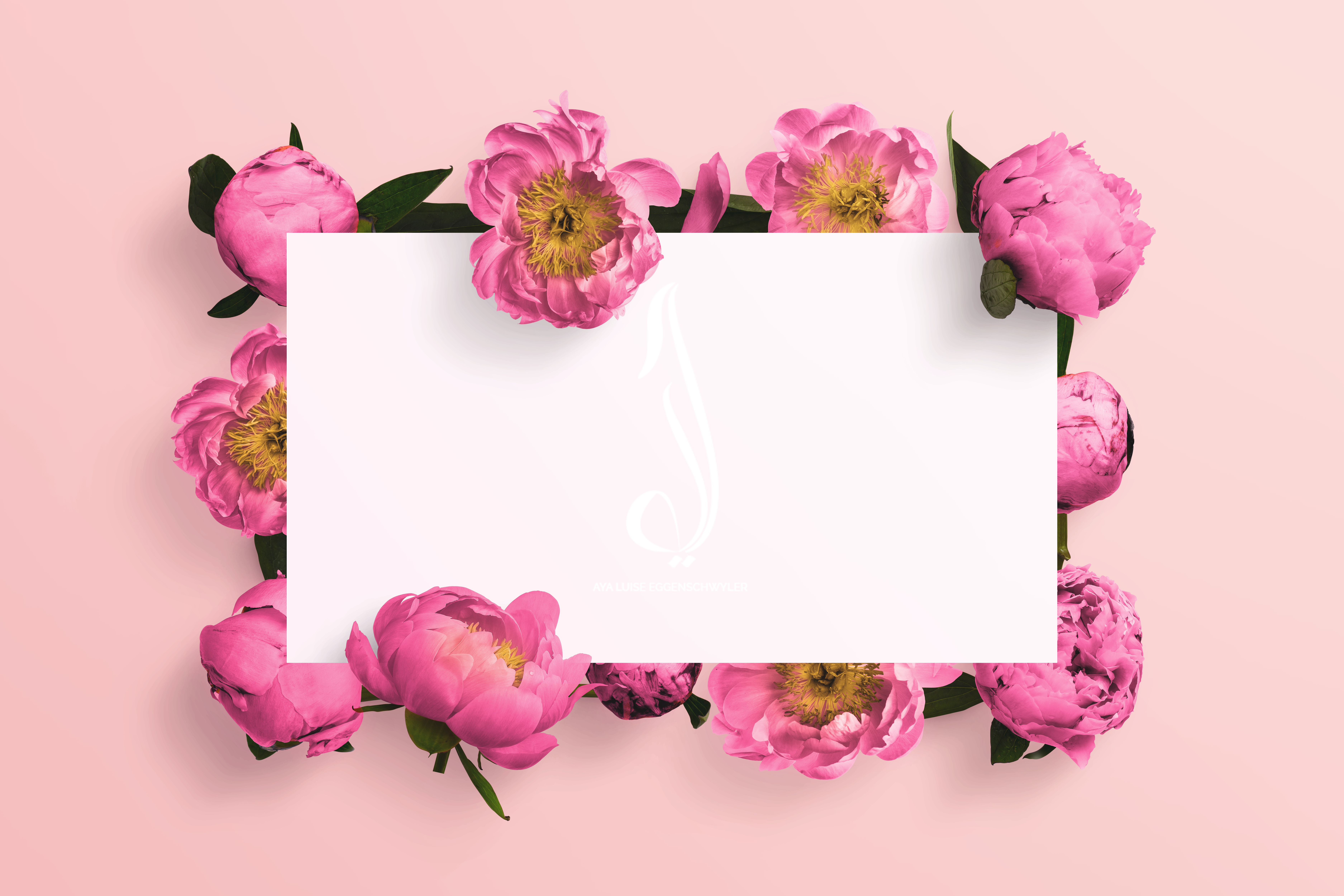 Design de Logo par Ferinaab pour ce projet | Design #19984727