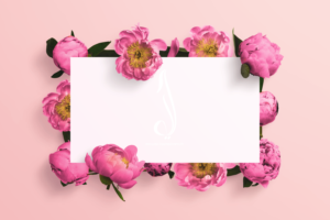 Logo Design by Ferinaab for this project | Design: #19984727