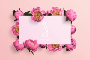 Logo Design by Ferinaab for this project | Design: #19984728