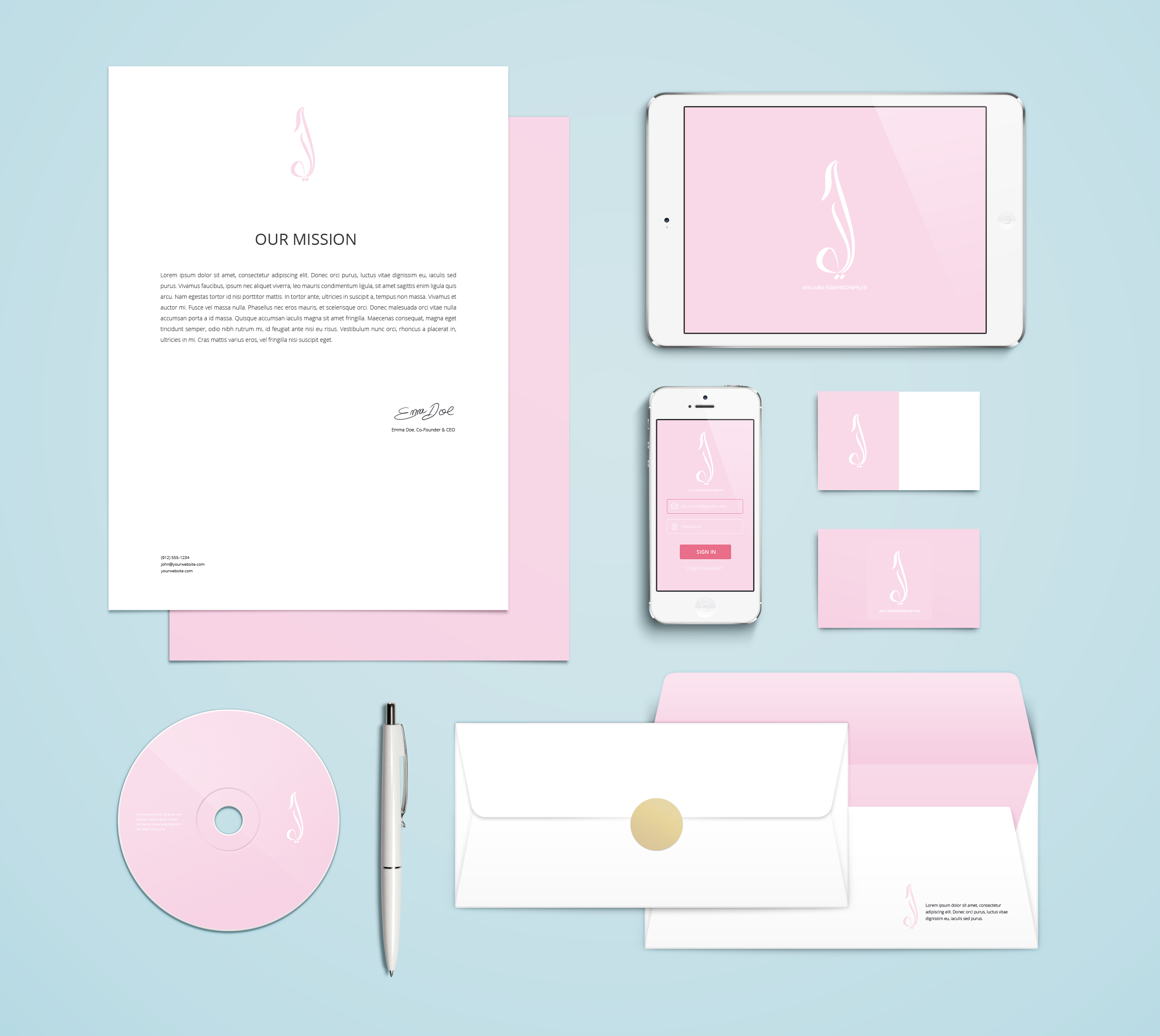 Design de Logo par Ferinaab pour ce projet | Design #19985277