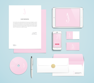 Logo Design by Ferinaab for this project | Design: #19985277
