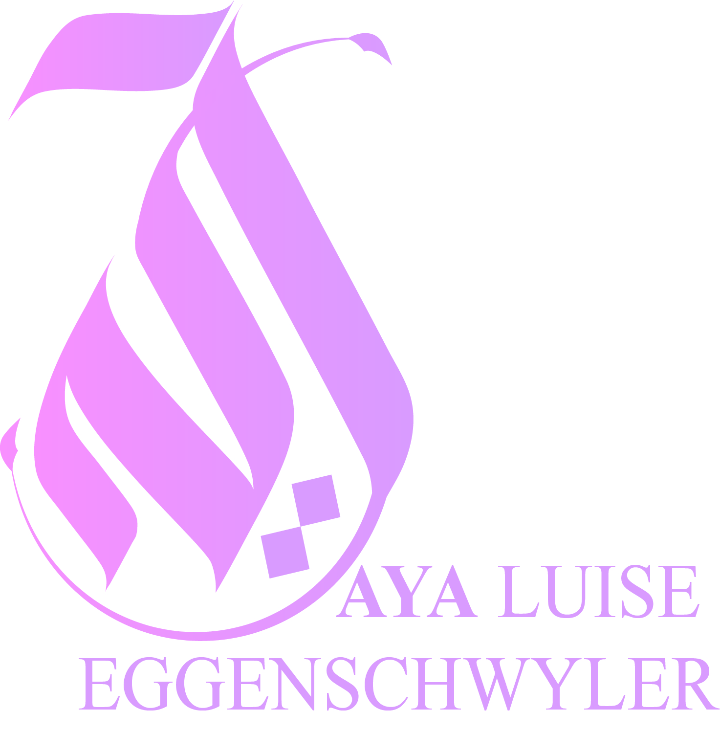 Logo Design by Omahvisual 2 for this project | Design #20034131