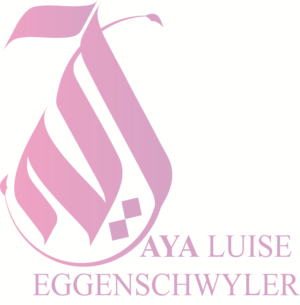 Logo Design by Omahvisual 2 for this project | Design: #20034131