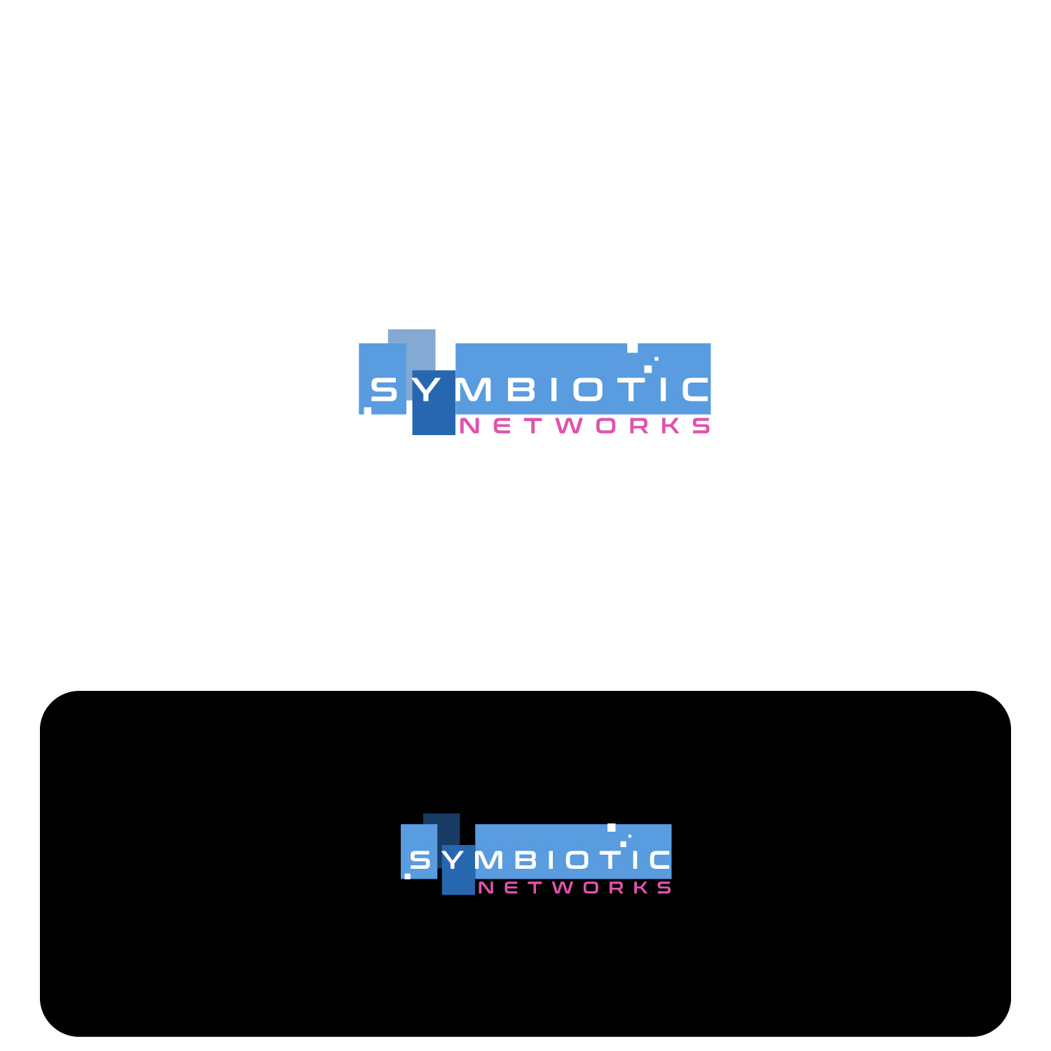 Logo Design by Superleggera for BizSupport.ca | Design #19997412