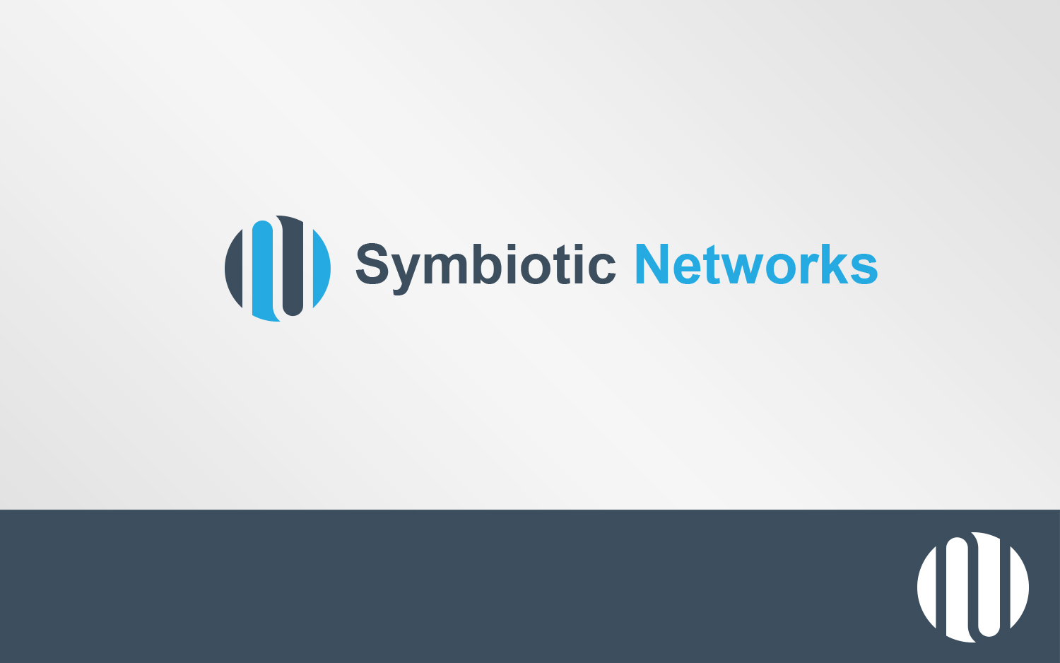 Logo Design by Grafactory for BizSupport.ca | Design #19981827