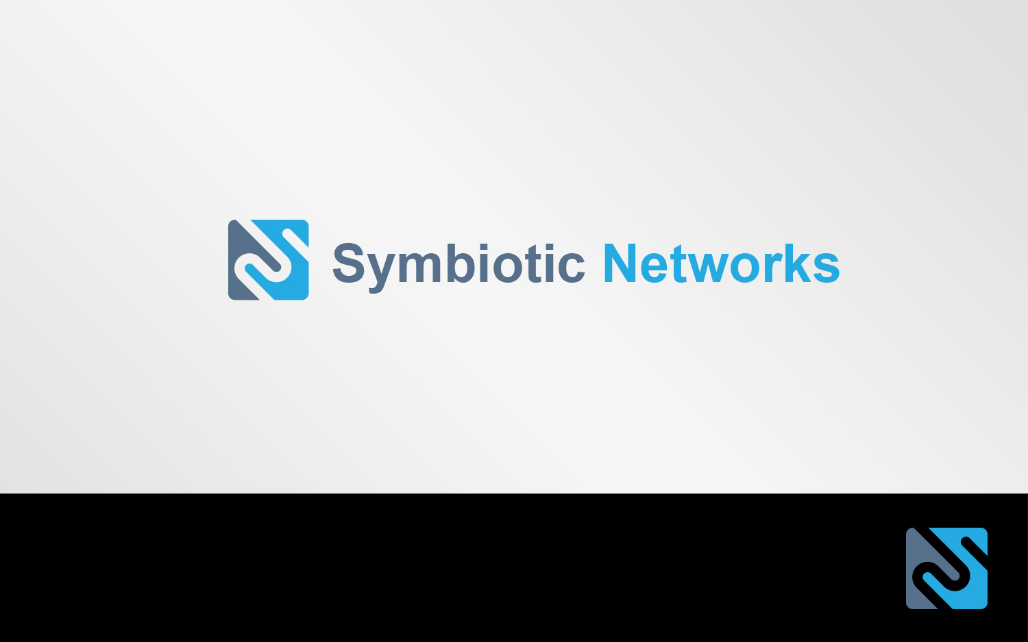 Logo Design by Grafactory for BizSupport.ca | Design #19981879