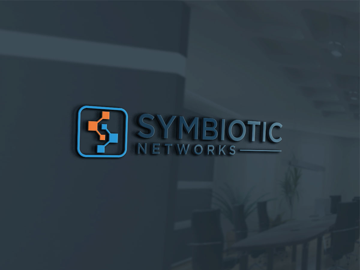 Logo Design by Atec for BizSupport.ca | Design #20003343