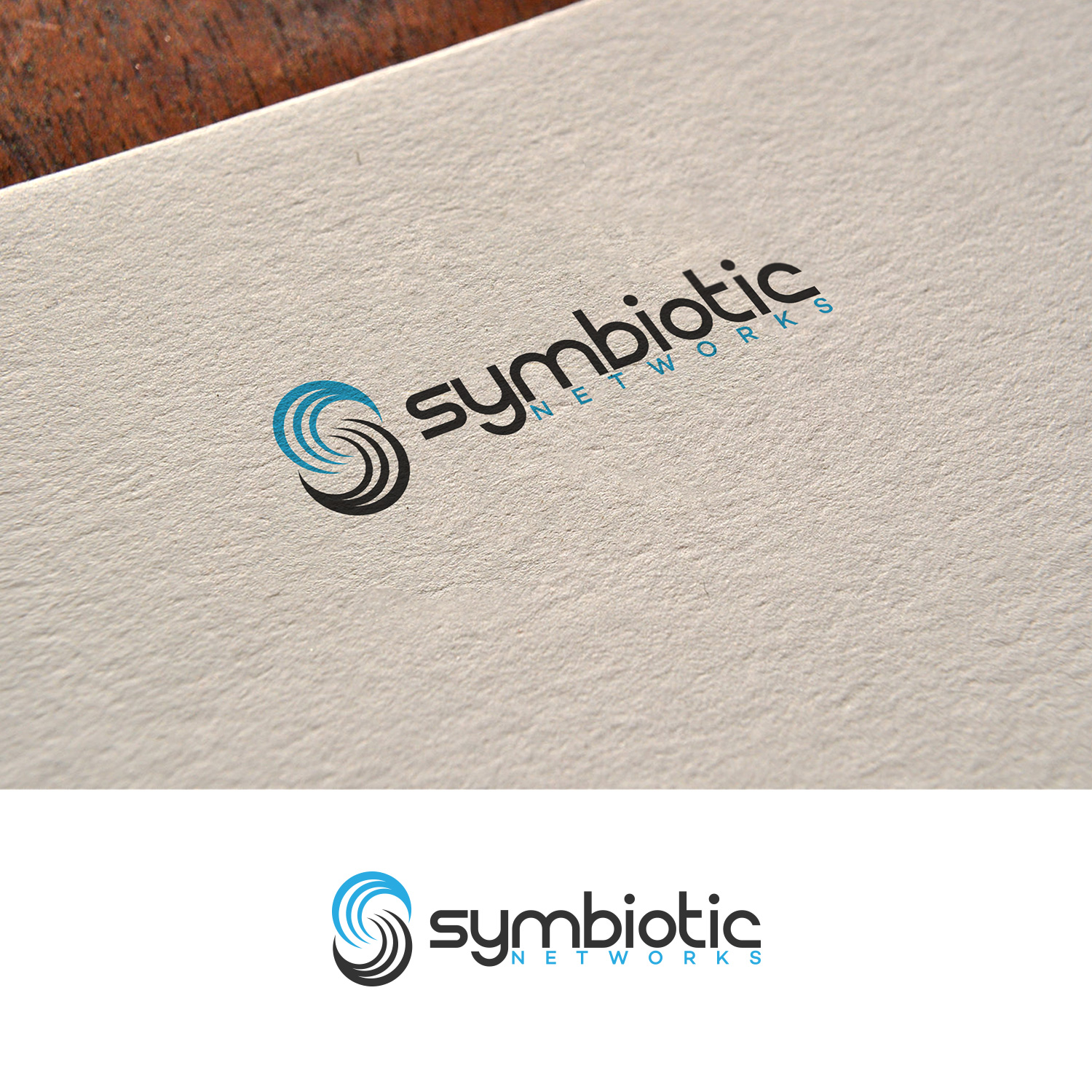 Logo Design by DesignDUO for BizSupport.ca | Design #20021463