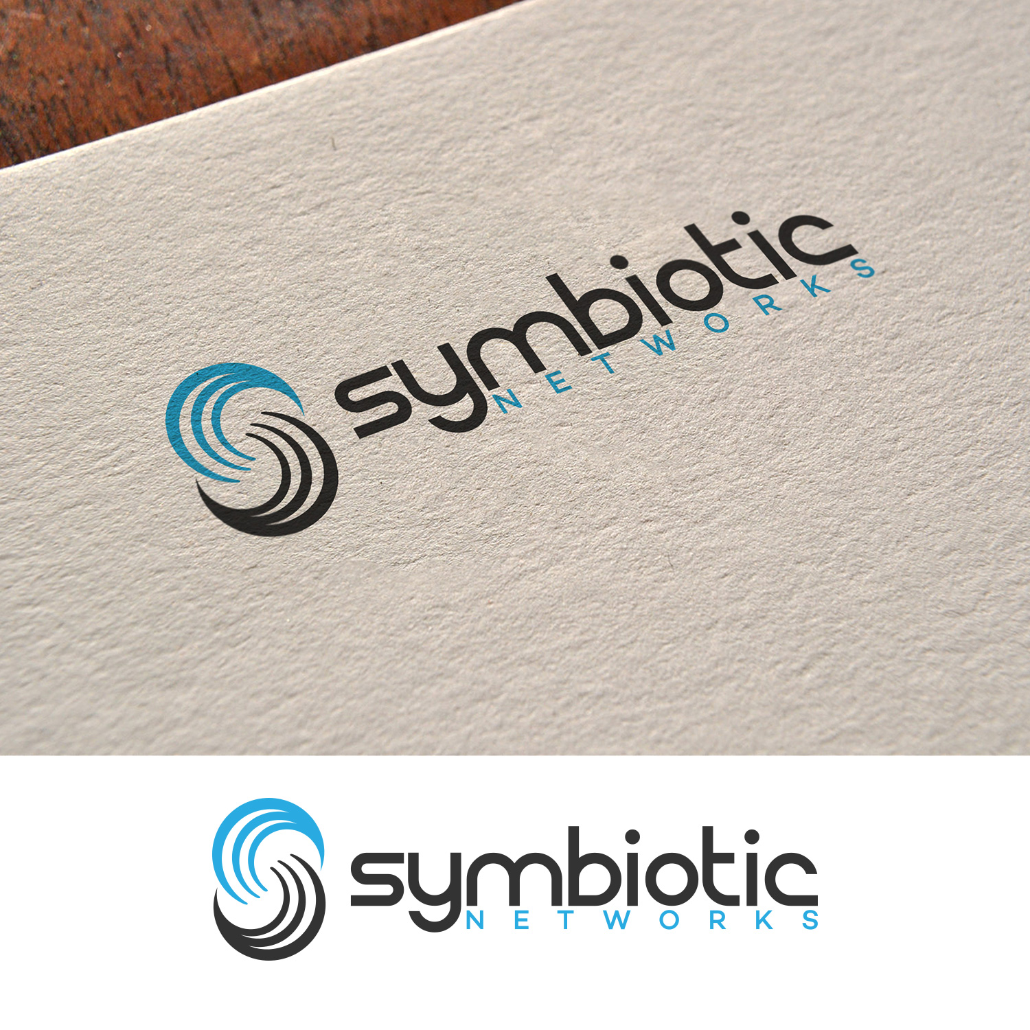 Logo Design by DesignDUO for BizSupport.ca | Design #20033722