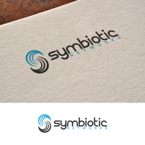 Logo Design by DesignDUO for BizSupport.ca | Design: #20036917