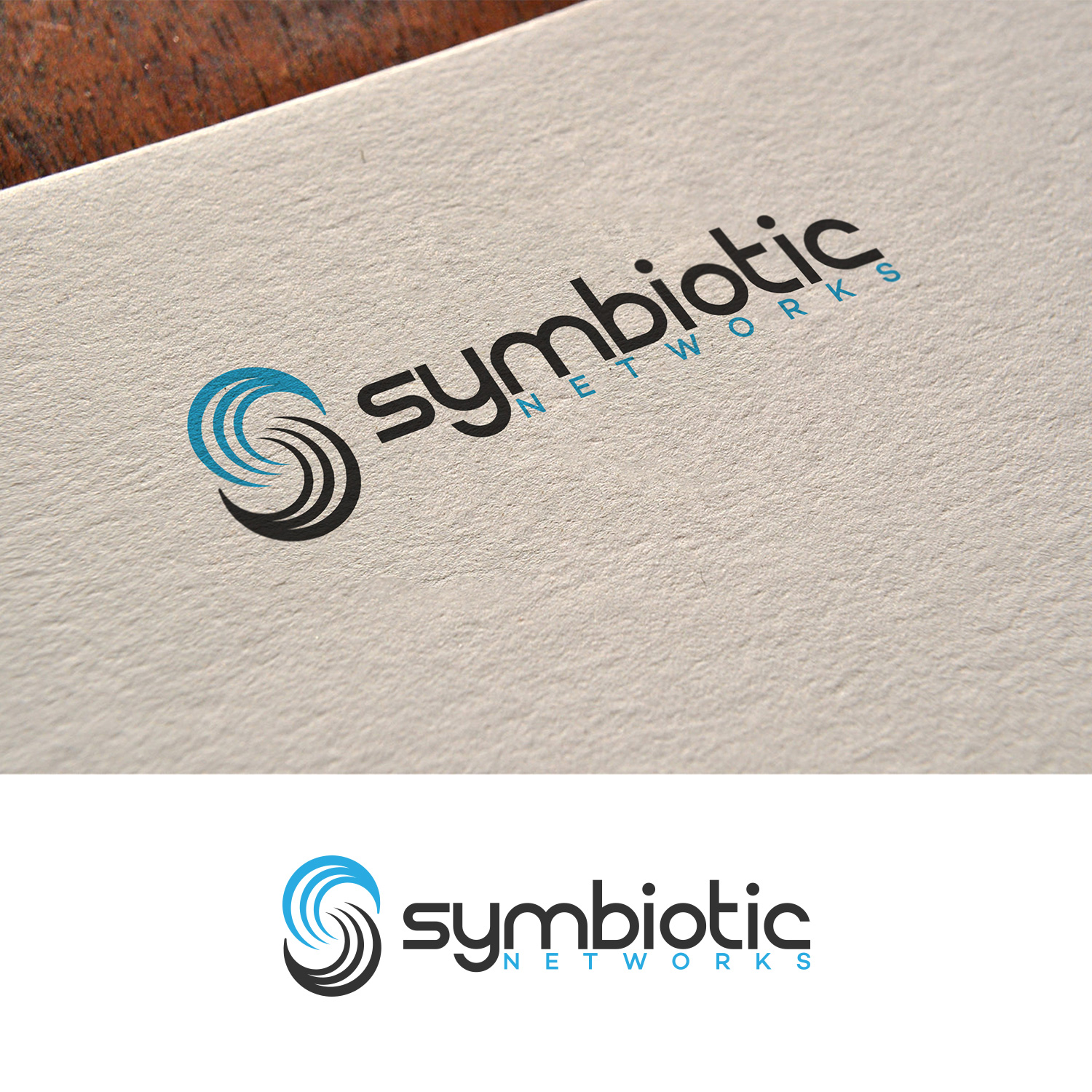Logo Design by DesignDUO for BizSupport.ca | Design #20036919