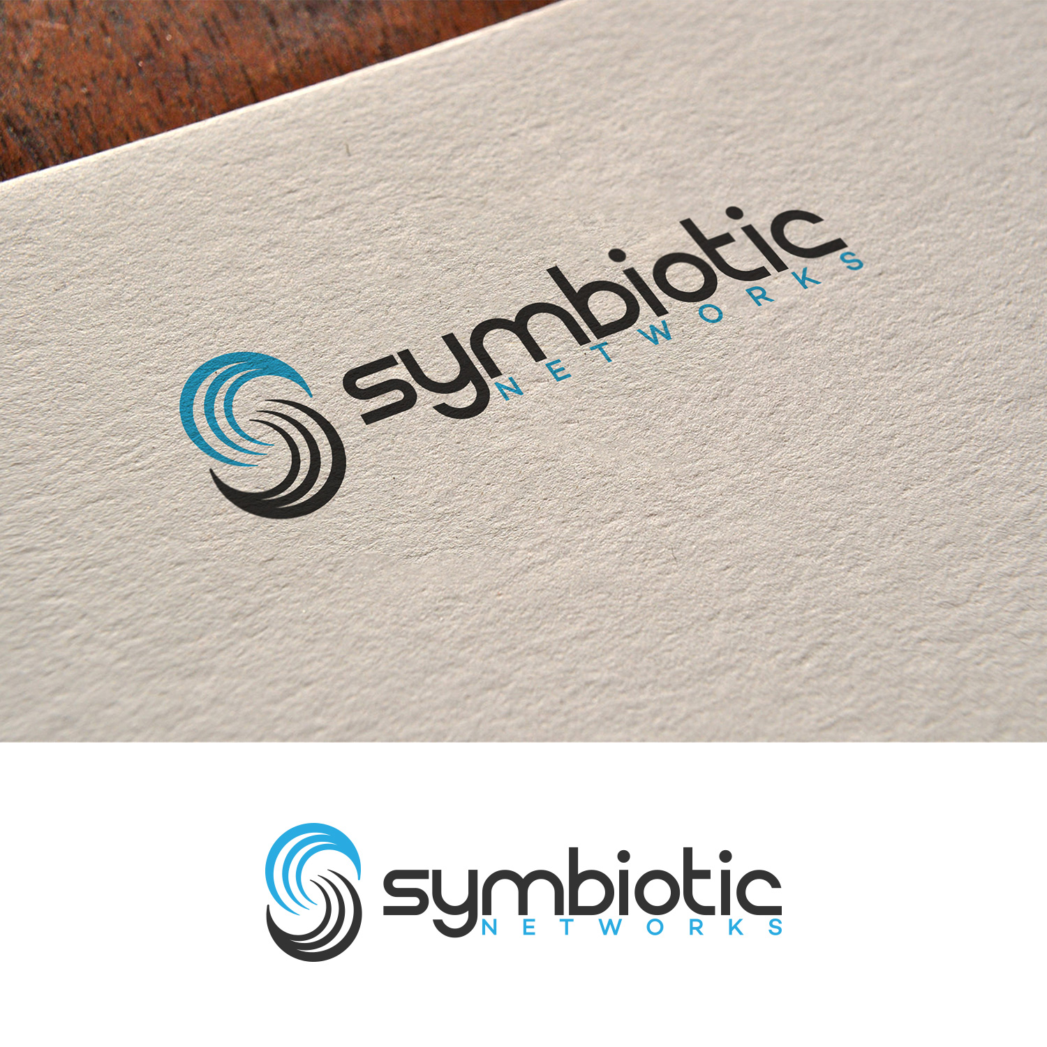 Logo Design by DesignDUO for BizSupport.ca | Design #20036920