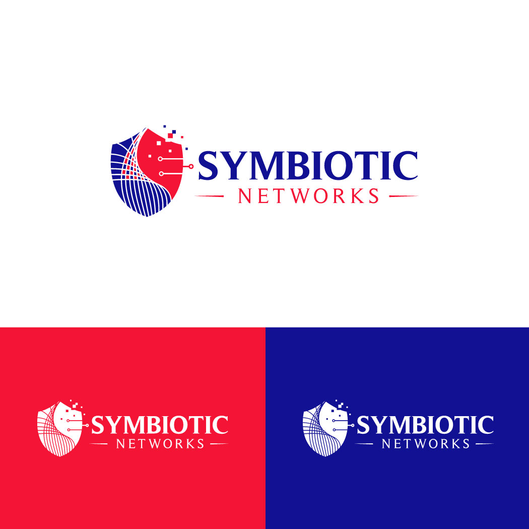 Logo Design by DesignLima for BizSupport.ca | Design #19983281