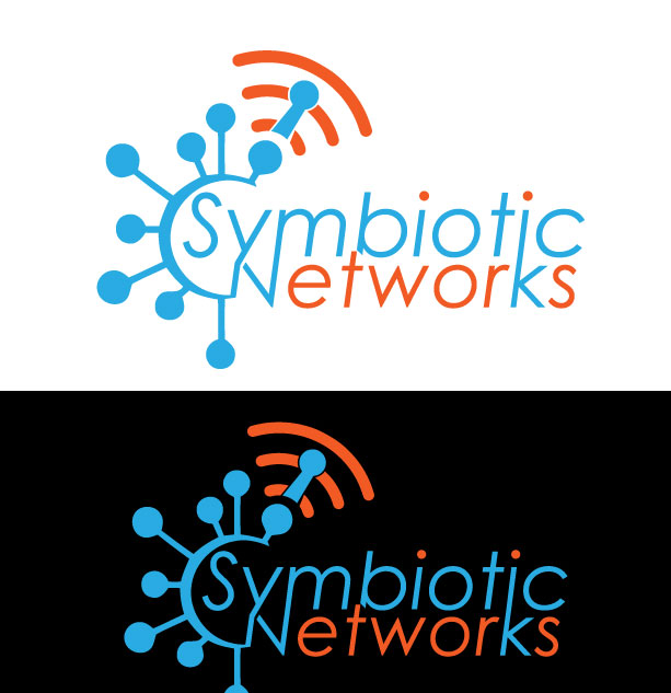 Diseño de Logo por rocklee para BizSupport.ca | Diseño #20005241