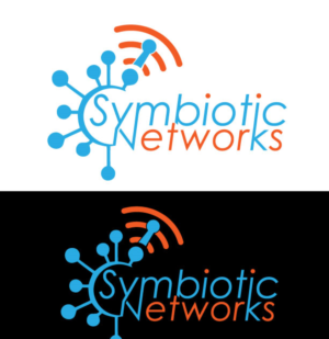 Logo Design by rocklee for BizSupport.ca | Design: #20005241