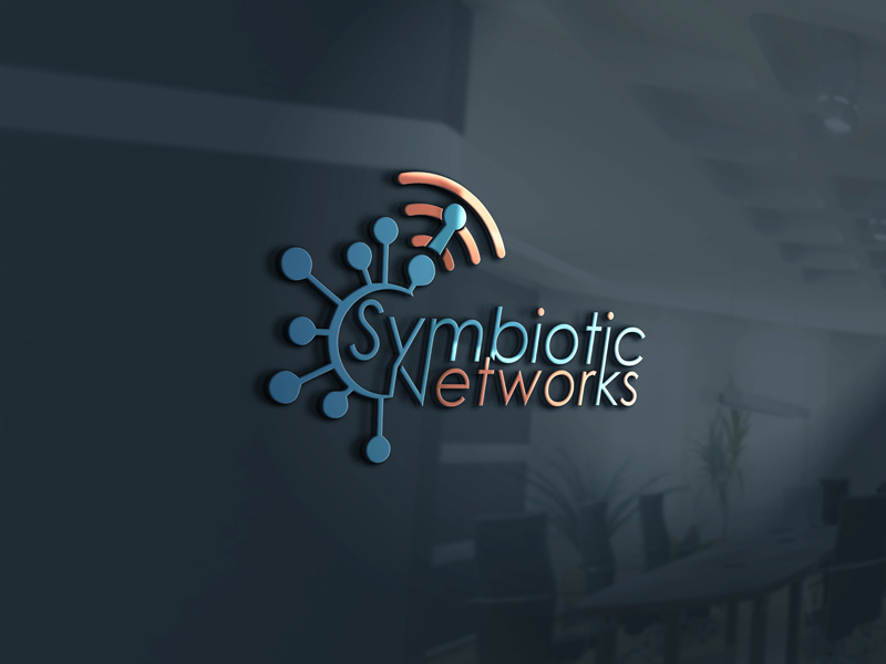 Diseño de Logo por rocklee para BizSupport.ca | Diseño #20005242