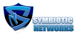 Logo Design by Grebowiec Peter for BizSupport.ca | Design #20038267