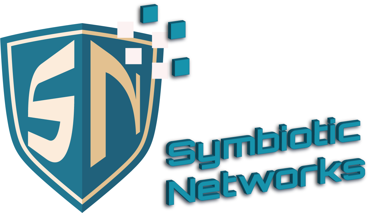 Logo Design by Grebowiec Peter for BizSupport.ca | Design #20038439