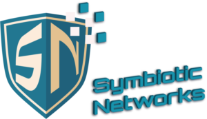 Logo Design by Grebowiec Peter for BizSupport.ca | Design: #20038439