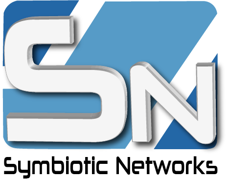 Logo Design by Grebowiec Peter for BizSupport.ca | Design #20038551