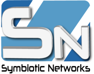 Logo Design by Grebowiec Peter for BizSupport.ca | Design: #20038551