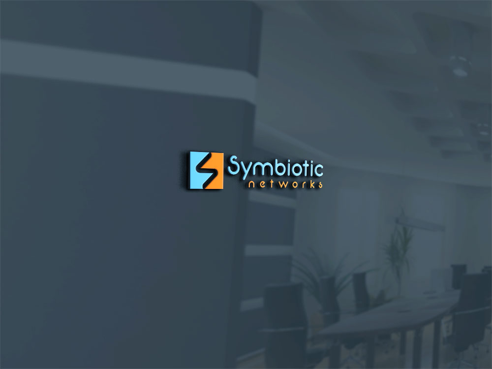 Logo Design by DigitalexTM for BizSupport.ca | Design #19996529