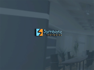 Logo Design by DigitalexTM for BizSupport.ca | Design: #19996529