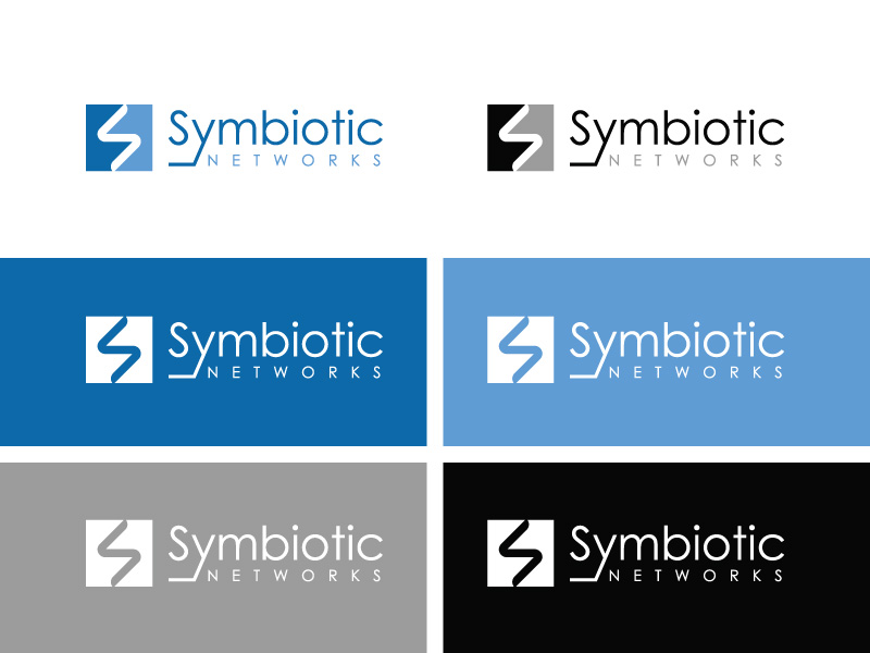 Logo Design by DigitalexTM for BizSupport.ca | Design #19996530