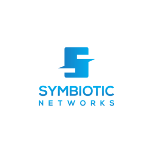 Logo Design by **INCREDIBLEDESIGNERS** for BizSupport.ca | Design: #19989550