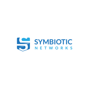 Logo Design by **INCREDIBLEDESIGNERS** for BizSupport.ca | Design: #19989551