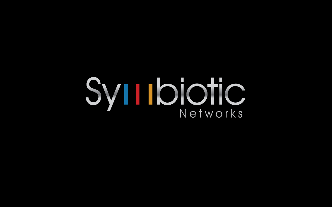 Logo Design by GODDREAMCREATION for BizSupport.ca | Design #20021557