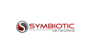 Logo Design by GODDREAMCREATION for BizSupport.ca | Design: #20021558