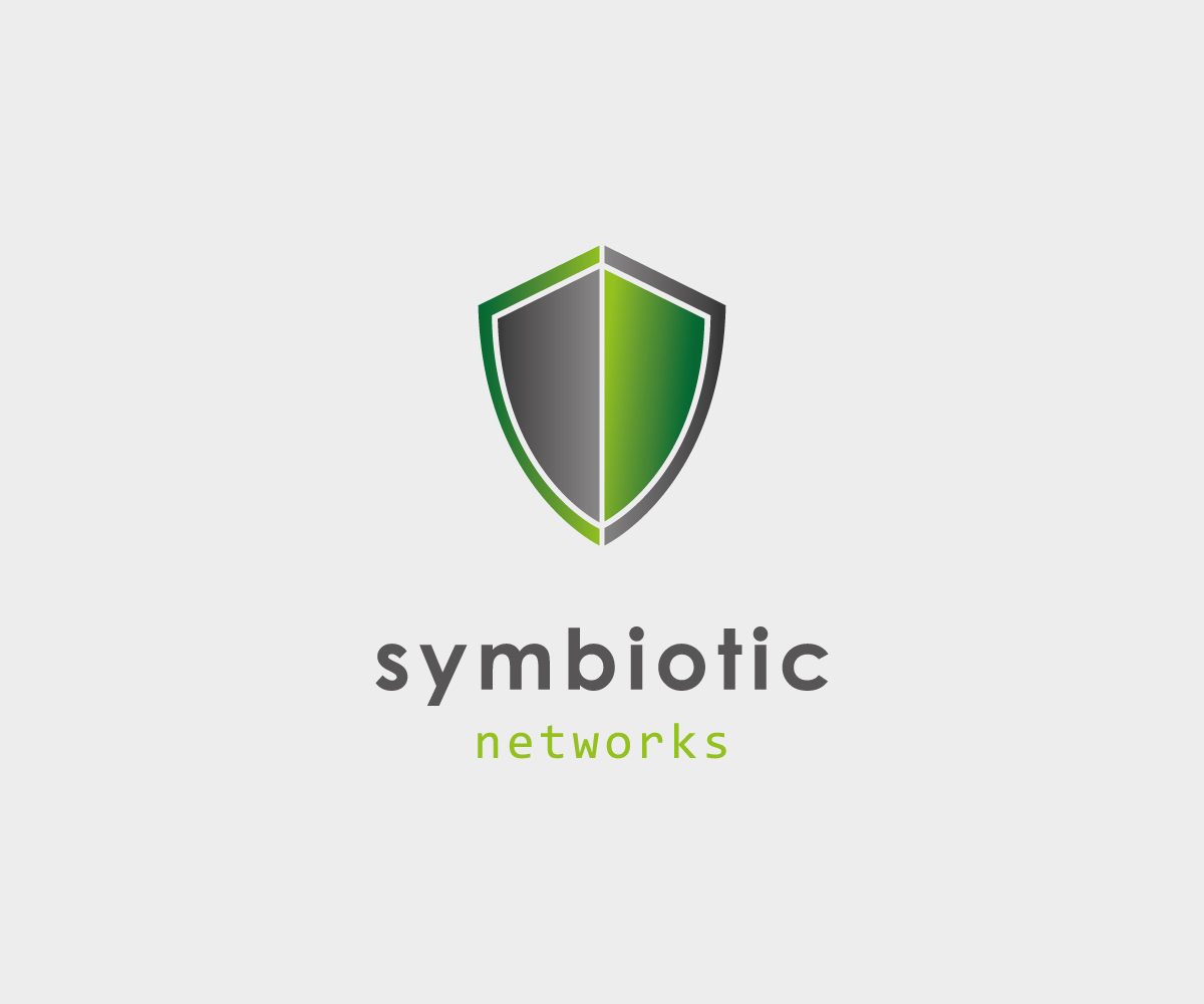 Logo Design by cristinalgh for BizSupport.ca | Design #20029398