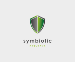 Logo Design by cristinalgh for BizSupport.ca | Design: #20029398