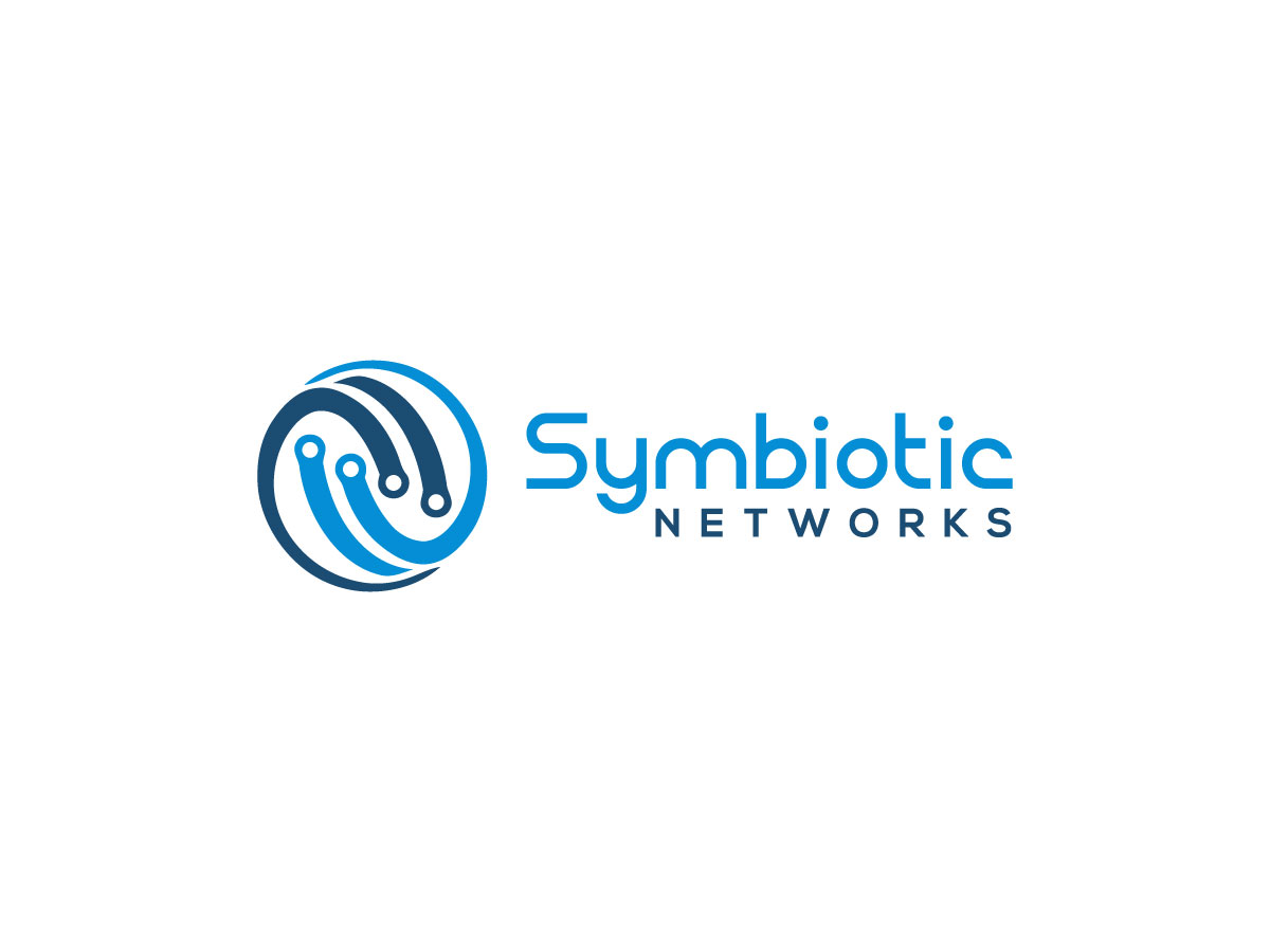 Logo Design by A Haque for BizSupport.ca | Design: #20039707