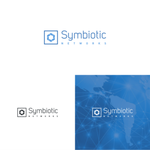 Logo Design by Big Stone Studio for BizSupport.ca | Design: #19982289