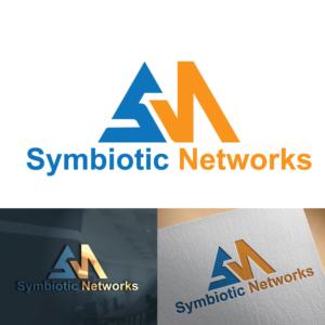 Logo Design by JAFRIN for BizSupport.ca | Design: #19985980