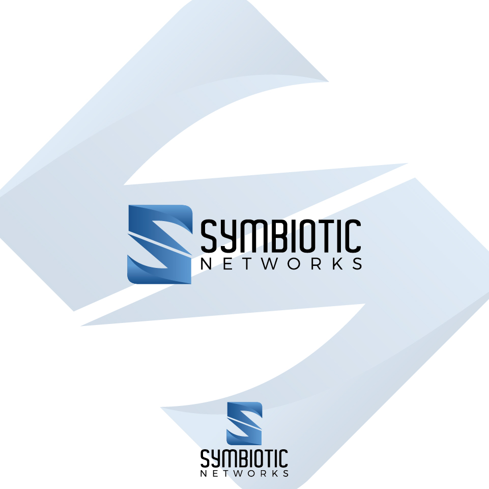 Diseño de Logo por MuhammadHussnain para BizSupport.ca | Diseño #19989027