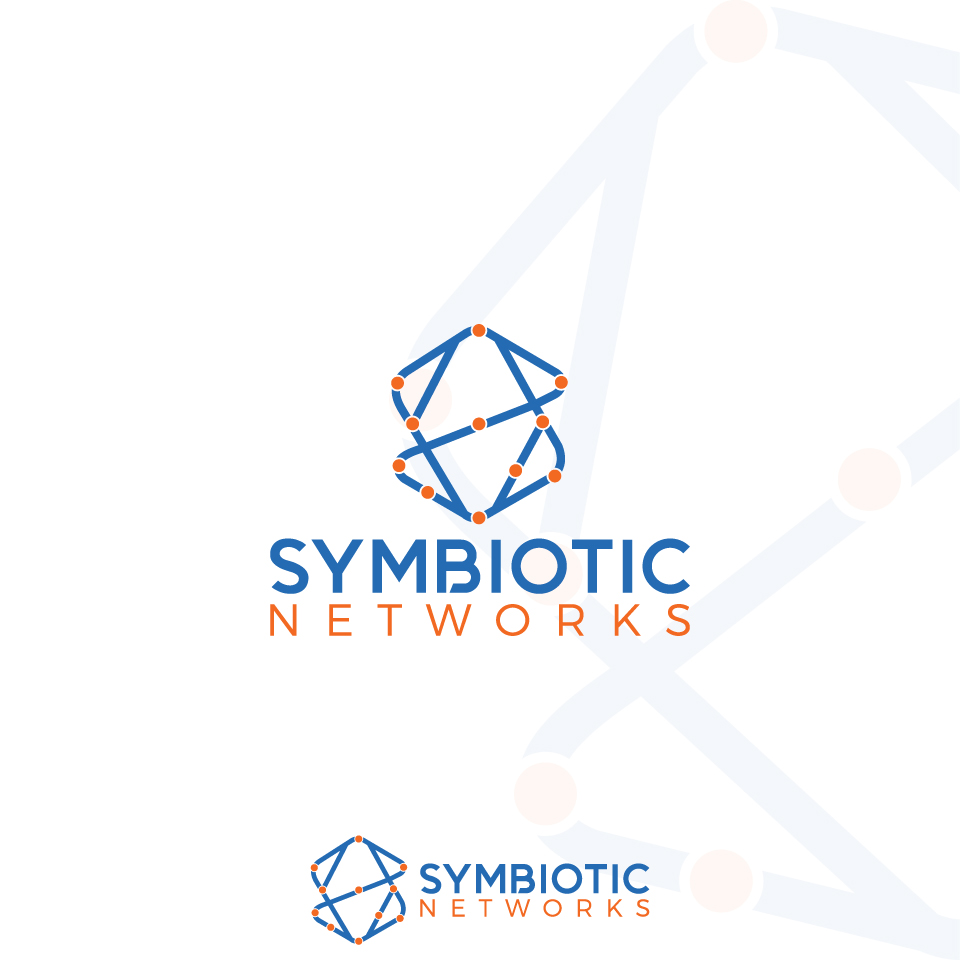 Diseño de Logo por MuhammadHussnain para BizSupport.ca | Diseño #19989028