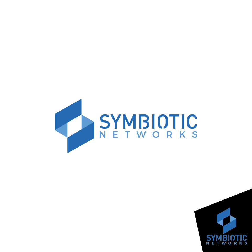 Diseño de Logo por MuhammadHussnain para BizSupport.ca | Diseño #19989029