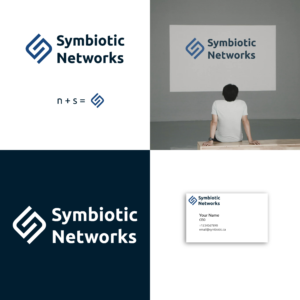 Logo Design by Gueynthade